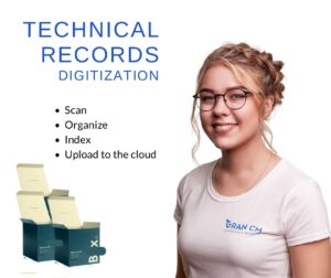 Digital Solutions | grancm.com